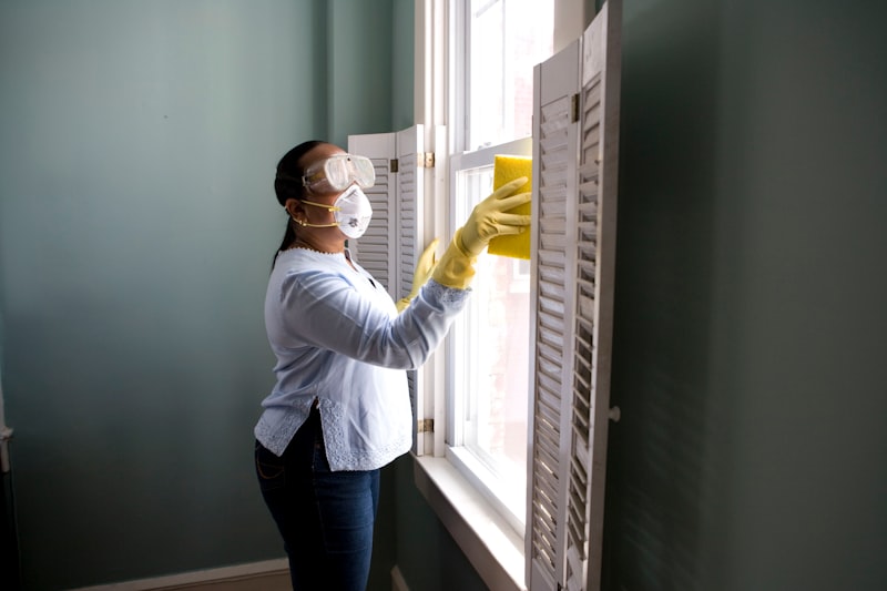 Leak Detection & Repair in Los Gatos